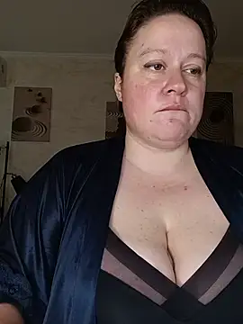 Snapshot of Alex_Goddess_ chatting on June 26, 2:28 am Alex Goddess online show from June 26, 2:28 am