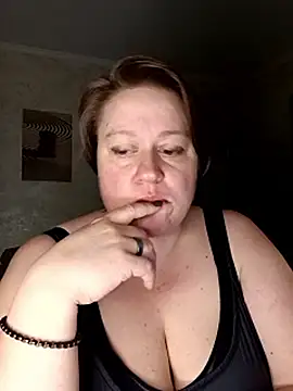 Alex Goddess  online show from April 11, 2:19 am