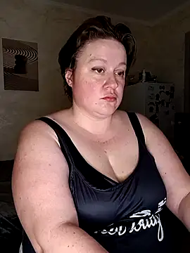 Alex Goddess  online show from March 24, 7:14 pm