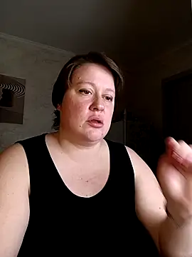 Alex Goddess  online show from March 23, 7:08 am
