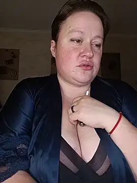 Snapshot of Alex_Goddess_ chatting on June 27, 2:17 am Alex Goddess online show from June 27, 2:17 am