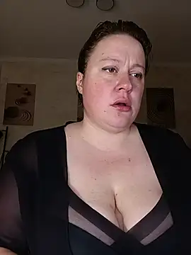 Snapshot of Alex_Goddess_ chatting on June 30, 1:38 am Alex Goddess online show from June 30, 1:38 am