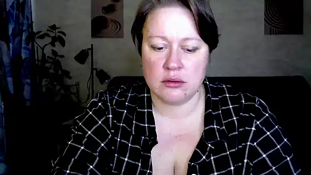 Snapshot of Alex_Goddess_ chatting on March 17, 6:27 am Alex Goddess online show from March 17, 6:27 am