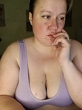Snapshot of Alex_Goddess_ chatting on July 6, 2:40 am Alex Goddess online show from July 6, 2:40 am