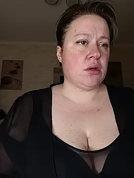 Snapshot of Alex_Goddess_ chatting on June 20, 1:54 am Alex Goddess online show from June 20, 1:54 am