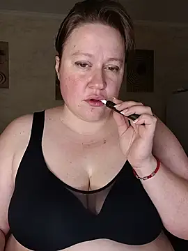 Snapshot of Alex_Goddess_ chatting on June 25, 2:09 am Alex Goddess online show from June 25, 2:09 am