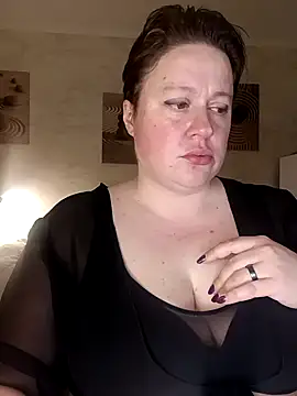 Snapshot of Alex_Goddess_ chatting on June 1, 1:50 am Alex Goddess online show from June 1, 1:50 am