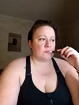 Snapshot of Alex_Goddess_ chatting on March 22, 7:04 pm Alex Goddess online show from March 22, 7:04 pm