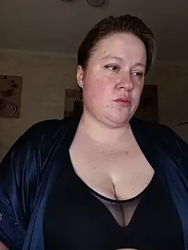 Snapshot of Alex_Goddess_ chatting on July 1, 1:50 am Alex Goddess online show from July 1, 1:50 am