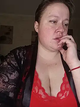 Snapshot of Alex_Goddess_ chatting on June 29, 2:29 am Alex Goddess online show from June 29, 2:29 am