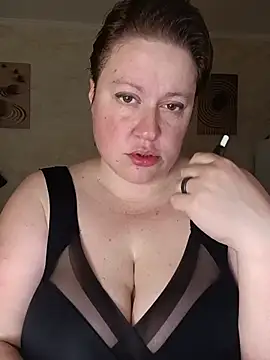 Snapshot of Alex_Goddess_ chatting on July 3, 2:51 am Alex Goddess online show from July 3, 2:51 am
