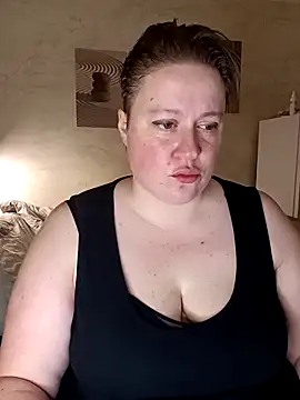 Snapshot of Alex_Goddess_ chatting on May 28, 1:57 am Alex Goddess online show from May 28, 1:57 am