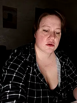 Alex Goddess  online show from April 3, 7:26 am