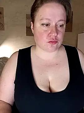 Snapshot of Alex_Goddess_ chatting on June 3, 2:23 am Alex Goddess online show from June 3, 2:23 am