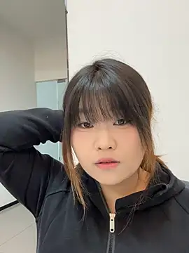 Cake015 online show from March 17, 3:09 am