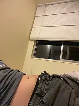 tony pinkcock online show from April 2, 10:00 am