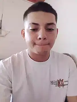 tony pinkcock online show from March 20, 4:08 pm