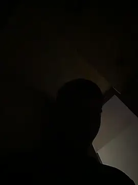 tony pinkcock online show from March 29, 9:22 am