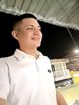 tony pinkcock online show from March 19, 12:21 am