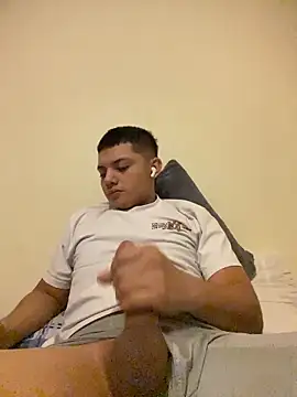 tony pinkcock online show from March 24, 9:42 am