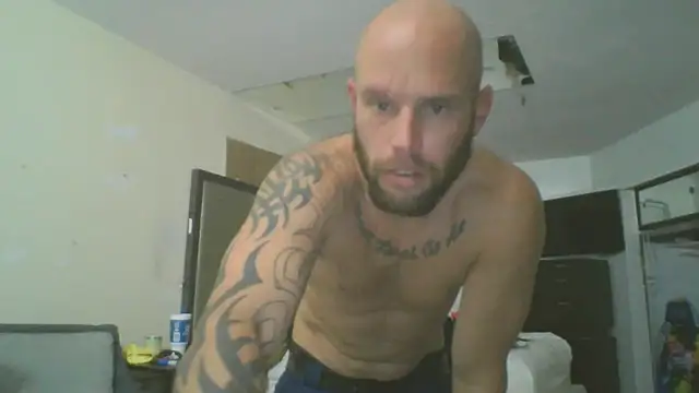 CaptCraker online show from March 19, 1:49 am