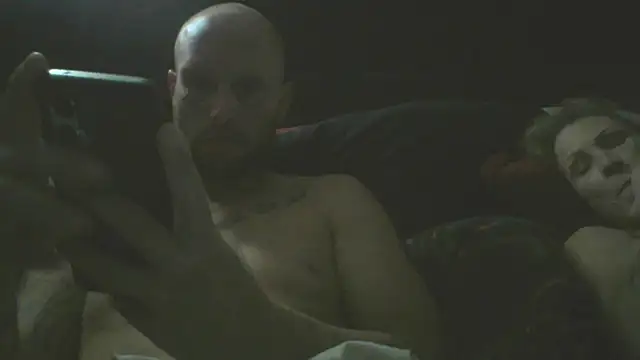 CaptCraker online show from April 21, 4:52 am