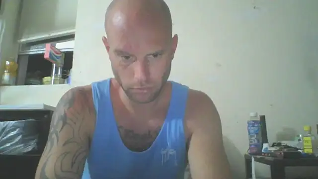 CaptCraker online show from March 23, 1:17 am