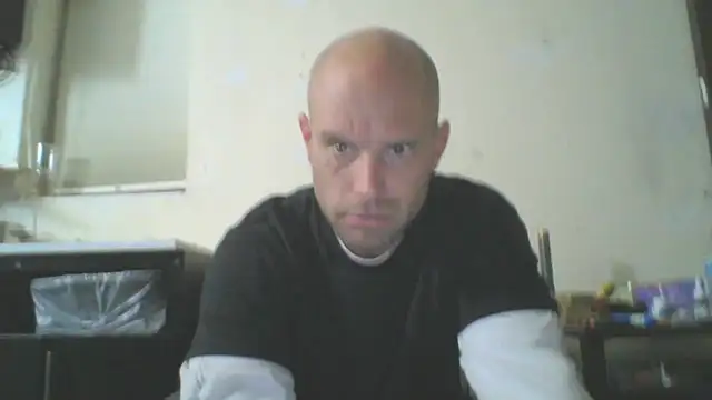 CaptCraker online show from March 21, 3:52 am
