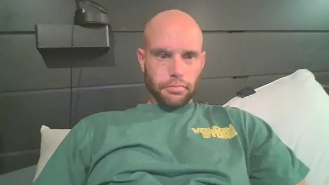 CaptCraker online show from April 4, 11:44 pm