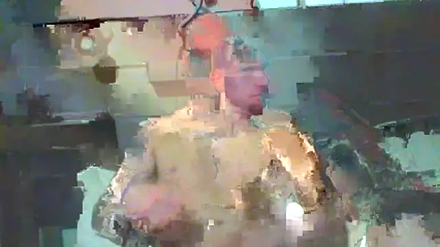 CaptCraker online show from April 10, 11:23 pm