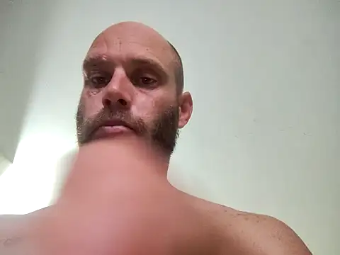 CaptCraker online show from March 16, 5:15 am