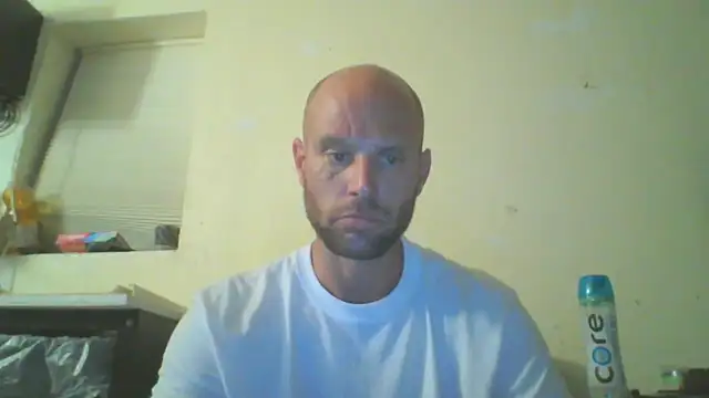 CaptCraker online show from March 28, 9:54 am