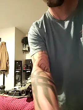 CaptCraker online show from April 26, 10:23 am