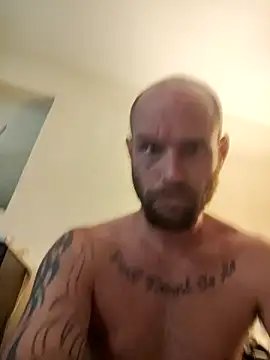 CaptCraker online show from March 14, 5:46 am