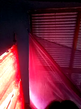 Snapshot of YiiZ_019 chatting on March 14, 9:10 pm YiiZ 019 online show from March 14, 9:10 pm