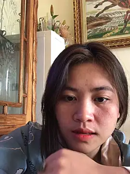 Mimi cute01 online show from March 18, 9:23 am