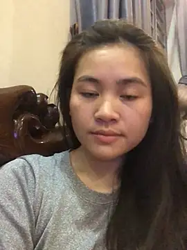 Mimi cute01 online show from March 19, 1:44 pm