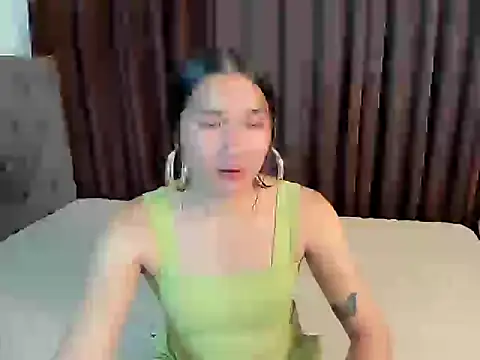 sexyslotjade online show from April 8, 5:25 pm