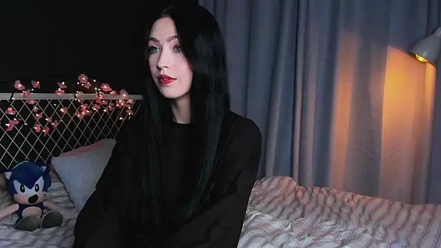 Snapshot of lizaa_breeze chatting on May 10, 6:10 pm lizaa breeze online show from May 10, 6:10 pm