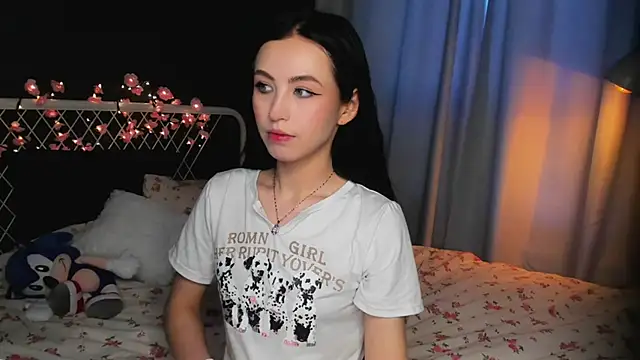 Snapshot of lizaa_breeze chatting on May 16, 4:06 pm lizaa breeze online show from May 16, 4:06 pm