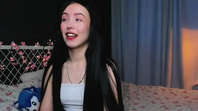 Snapshot of lizaa_breeze chatting on June 12, 5:00 pm lizaa breeze online show from June 12, 5:00 pm