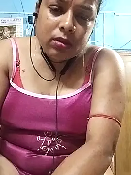 Xxx Title online show from March 14, 6:03 pm