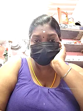 Snapshot of tamilmanju chatting on March 26, 4:55 am tamilmanju online show from March 26, 4:55 am