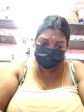 Snapshot of tamilmanju chatting on March 27, 5:16 am tamilmanju online show from March 27, 5:16 am