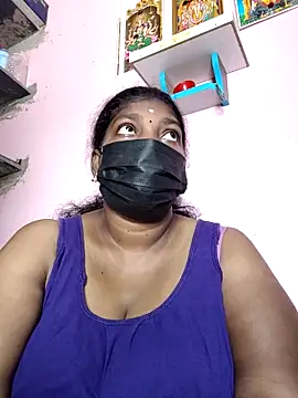 Snapshot of tamilmanju chatting on March 17, 5:10 am tamilmanju online show from March 17, 5:10 am