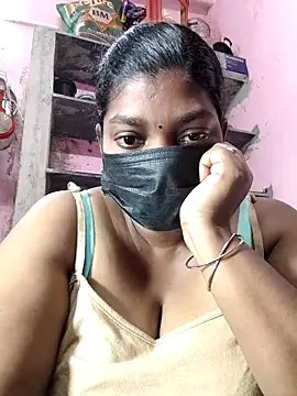 Snapshot of tamilmanju chatting on March 19, 4:56 am tamilmanju online show from March 19, 4:56 am