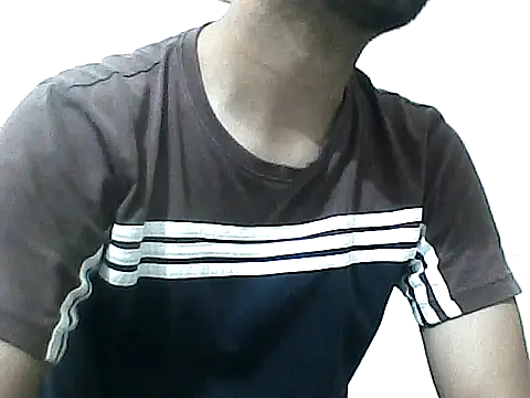 Snapshot of Flirtymayuu chatting on March 16, 3:37 pm Flirtymayuu online show from March 16, 3:37 pm