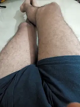 Flirtymayuu online show from March 18, 5:14 pm