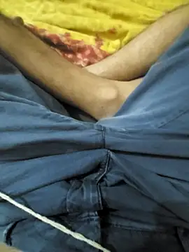 Snapshot of Flirtymayuu chatting on March 15, 5:31 pm Flirtymayuu online show from March 15, 5:31 pm