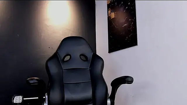 Dante212 Vibes online show from March 19, 9:09 am